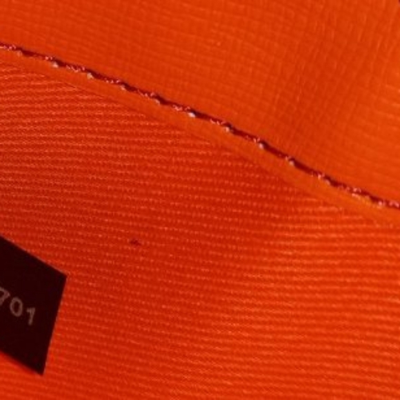 Fossil Watch, Wristlet, & Necklace - Picture 7 of 16